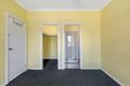 Property photo of 14A Tallara Crescent Munno Para SA 5115