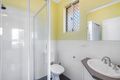 Property photo of 14A Tallara Crescent Munno Para SA 5115