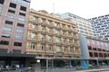 Property photo of 202/296 Flinders Street Melbourne VIC 3000