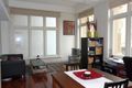 Property photo of 202/296 Flinders Street Melbourne VIC 3000