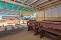 Property photo of 25 Brown Street Cervantes WA 6511