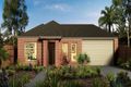 Property photo of 198 Empress Boulevard Ocean Grove VIC 3226