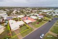 Property photo of 3 Walls Street Norman Gardens QLD 4701