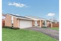 Property photo of 7 McKenna Place Warrnambool VIC 3280