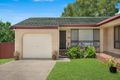 Property photo of 3/18 Brown Avenue Alstonville NSW 2477