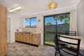 Property photo of 3/18 Brown Avenue Alstonville NSW 2477