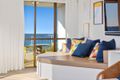 Property photo of 45/387 Golden Four Drive Tugun QLD 4224