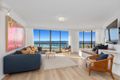 Property photo of 45/387 Golden Four Drive Tugun QLD 4224