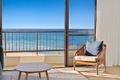 Property photo of 45/387 Golden Four Drive Tugun QLD 4224