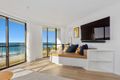 Property photo of 45/387 Golden Four Drive Tugun QLD 4224