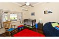 Property photo of 23 Preston Point Road East Fremantle WA 6158