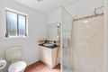 Property photo of 35 Kingston Downs Drive Ocean Grove VIC 3226