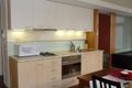 Property photo of 202/296 Flinders Street Melbourne VIC 3000