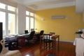 Property photo of 202/296 Flinders Street Melbourne VIC 3000