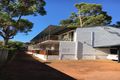 Property photo of 2/110 Subiaco Road Subiaco WA 6008