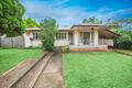 Property photo of 71 Grenadier Circle Ebbw Vale QLD 4304