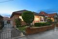 Property photo of 31 O'Connor Street Haberfield NSW 2045