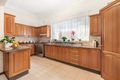 Property photo of 31 O'Connor Street Haberfield NSW 2045