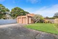 Property photo of 31 O'Connor Street Haberfield NSW 2045