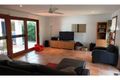 Property photo of 28 Durdins Road Bargara QLD 4670