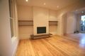 Property photo of 86 Surrey Street Darlinghurst NSW 2010