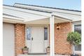 Property photo of 7 McKenna Place Warrnambool VIC 3280