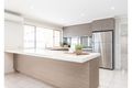 Property photo of 7 McKenna Place Warrnambool VIC 3280