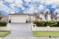 Property photo of 5 Woburn Place Glenmore Park NSW 2745