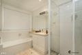 Property photo of 5 Woburn Place Glenmore Park NSW 2745