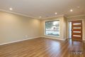 Property photo of 2 Mannavue Boulevard Cranbourne North VIC 3977