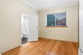 Property photo of 26 Hardy Road Nedlands WA 6009
