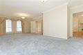 Property photo of 122 Esplanade Aldinga Beach SA 5173