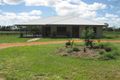 Property photo of LOT 21 Alpha Bypass Road Clermont QLD 4721
