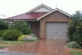 Property photo of 16 Edinburgh Grove Strathalbyn SA 5255