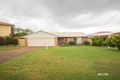 Property photo of 3 Walls Street Norman Gardens QLD 4701