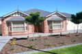 Property photo of 12 Vera Street Paradise SA 5075