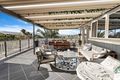Property photo of 1 Carlyle Close Dapto NSW 2530