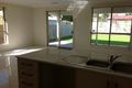 Property photo of 32 East Avenue Northfield SA 5085