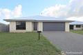 Property photo of 2/24 Macartney Drive Marian QLD 4753