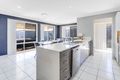 Property photo of 79 Bilby Drive Morayfield QLD 4506