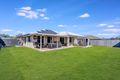 Property photo of 79 Bilby Drive Morayfield QLD 4506