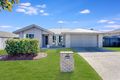 Property photo of 79 Bilby Drive Morayfield QLD 4506