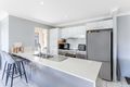 Property photo of 79 Bilby Drive Morayfield QLD 4506