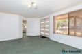 Property photo of 17 Eastleigh Loop Currambine WA 6028