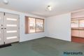 Property photo of 17 Eastleigh Loop Currambine WA 6028