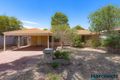 Property photo of 17 Eastleigh Loop Currambine WA 6028