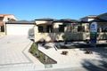 Property photo of 6 Matfield Street Marangaroo WA 6064