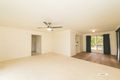 Property photo of 3 Walls Street Norman Gardens QLD 4701
