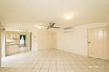 Property photo of 3 Walls Street Norman Gardens QLD 4701
