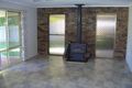 Property photo of 26 Craig Crescent Pialba QLD 4655